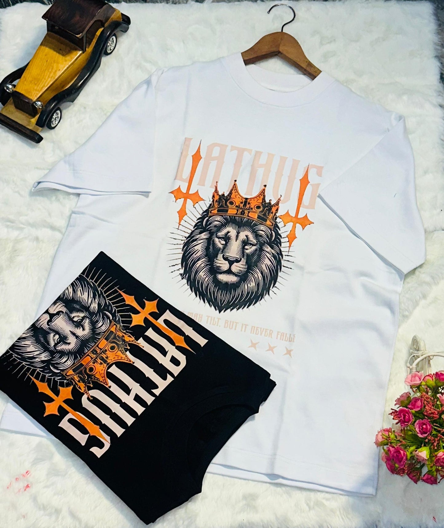 repeat the search with the omitted results included
