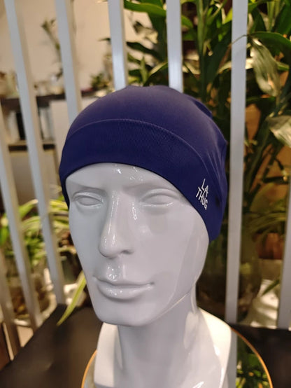 
skullcap