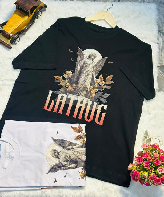 	
zip code los angeles ca